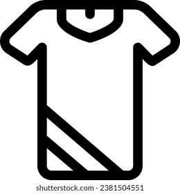this icon or logo sale icon or other where it explains the shopping like shirt etc, discount etc and can be used for web, application and logo design
