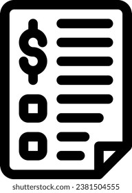 this icon or logo sale icon or other where it explains the shopping like shirt etc, discount etc and can be used for web, application and logo design