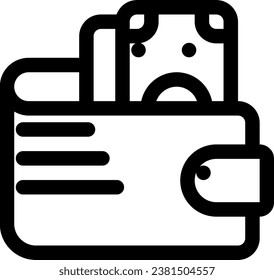 this icon or logo sale icon or other where it explains the shopping like shirt etc, discount etc and can be used for web, application and logo design