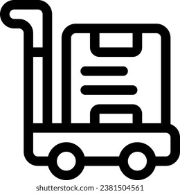 this icon or logo sale icon or other where it explains the shopping like shirt etc, discount etc and can be used for web, application and logo design