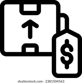 this icon or logo sale icon or other where it explains the shopping like shirt etc, discount etc and can be used for web, application and logo design