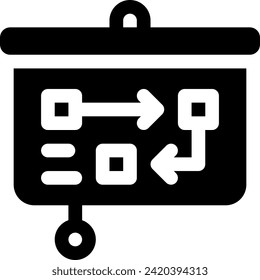 este icono o logotipo SEO y icono de promoción u otro en el que se expliquen las estrategias llevadas a cabo por una empresa en productos de marketing, ejemplos a continuación son características y otros o diseño de software de aplicación 