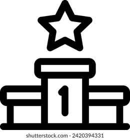 este icono o logotipo SEO y icono de promoción u otro en el que se expliquen las estrategias llevadas a cabo por una empresa en productos de marketing, ejemplos a continuación son características y otros o diseño de software de aplicación 