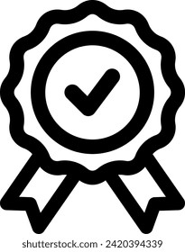 this icon or logo SEO and promotion icon or other where it explaints strategies carried out by a company in marketing products, examples here are features and others or design application software 