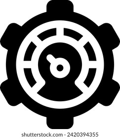 this icon or logo SEO and promotion icon or other where it explaints strategies carried out by a company in marketing products, examples here are features and others or design application software 