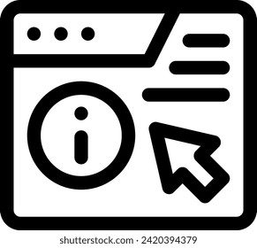 este icono o logotipo SEO y icono de promoción u otro en el que se expliquen las estrategias llevadas a cabo por una empresa en productos de marketing, ejemplos a continuación son características y otros o diseño de software de aplicación 