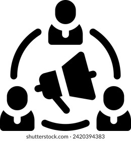 este icono o logotipo SEO y icono de promoción u otro en el que se expliquen las estrategias llevadas a cabo por una empresa en productos de marketing, ejemplos a continuación son características y otros o diseño de software de aplicación 