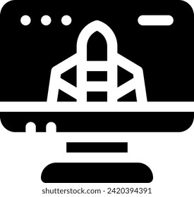 este icono o logotipo SEO y icono de promoción u otro en el que se expliquen las estrategias llevadas a cabo por una empresa en productos de marketing, ejemplos a continuación son características y otros o diseño de software de aplicación 