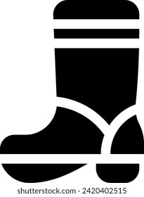 
this icon or logo shoes icon or other where it explaints various types of shoes that have different uses, such as sports shoes and others or design application software 