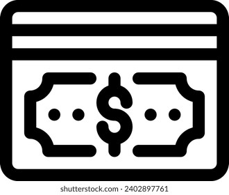 this icon or logo supply chain icon or other where it explains the something that needs to be prepared, whether it is a warehouse, documents and others in the flow of goods delivery or other 