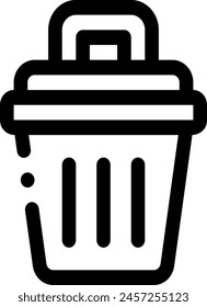 this icon or logo sustainable living icon or other where everything related to kind of green living and others or design application software