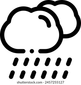 this icon or logo sustainable living icon or other where everything related to kind of green living and others or design application software