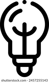 this icon or logo sustainable living icon or other where everything related to kind of green living and others or design application software
