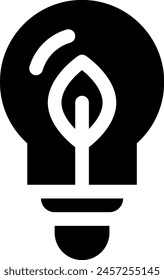 this icon or logo sustainable living icon or other where everything related to kind of green living and others or design application software