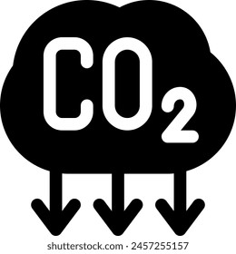 this icon or logo sustainable living icon or other where everything related to kind of green living and others or design application software