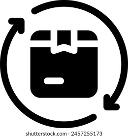 this icon or logo sustainable living icon or other where everything related to kind of green living and others or design application software