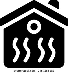 this icon or logo sustainable living icon or other where everything related to kind of green living and others or design application software