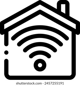 this icon or logo sustainable living icon or other where everything related to kind of green living and others or design application software