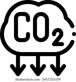 this icon or logo sustainable living icon or other where everything related to kind of green living and others or design application software