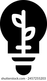 this icon or logo sustainable living icon or other where everything related to kind of green living and others or design application software