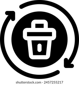 this icon or logo sustainable living icon or other where everything related to kind of green living and others or design application software