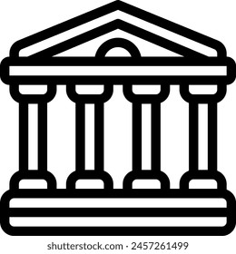 this icon or logo taxes icon or other where everything related to kind of taxes and others or design application software