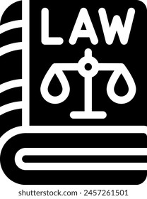 this icon or logo taxes icon or other where everything related to kind of taxes and others or design application software