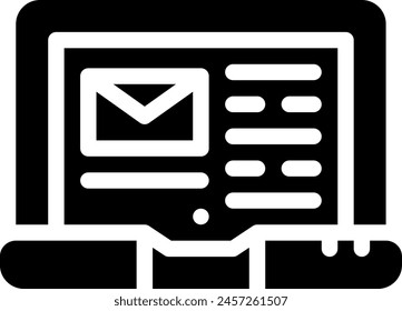 this icon or logo taxes icon or other where everything related to kind of taxes and others or design application software