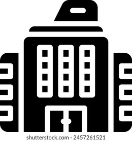this icon or logo taxes icon or other where everything related to kind of taxes and others or design application software