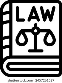 this icon or logo taxes icon or other where everything related to kind of taxes and others or design application software