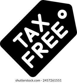 this icon or logo taxes icon or other where everything related to kind of taxes and others or design application software