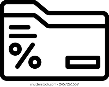 this icon or logo taxes icon or other where everything related to kind of taxes and others or design application software