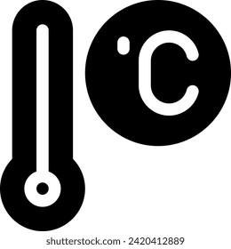 this icon or logo weather icon or other where it explaints various types of weather such as hot weather and others or design application software 