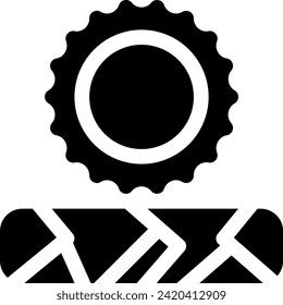 this icon or logo weather icon or other where it explaints various types of weather such as hot weather and others or design application software 