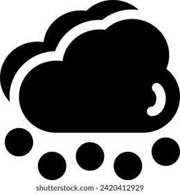 este icono o logotipo icono meteorológico u otro en el que se expliquen varios tipos de clima como el calor y otros o se diseñe el software de aplicación 