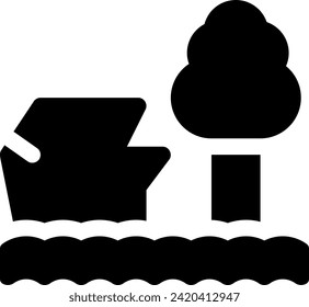 dieses Symbol oder Logo Wettersymbol oder andere, bei denen es verschiedene Wetterarten wie heißes Wetter und andere oder Design-Anwendungssoftware erklärt 