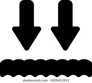 this icon or logo weather icon or other where it explaints various types of weather such as hot weather and others or design application software 