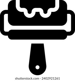 this icon or logo web design icon or other where it explains the  features or elements that exist in an application or design application software or other and be used for web, 
design