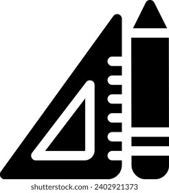 this icon or logo web design icon or other where it explains the  features or elements that exist in an application or design application software or other and be used for web, 
design