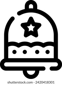 this icon or logo winter things icon or other where it explaints everything related to winter like snow, candles, bonfire and others or design application software 