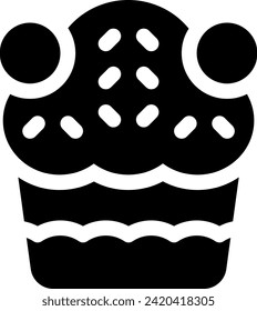 this icon or logo winter things icon or other where it explaints everything related to winter like snow, candles, bonfire and others or design application software 