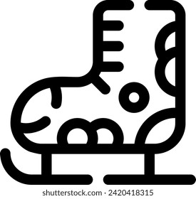 this icon or logo winter things icon or other where it explaints everything related to winter like snow, candles, bonfire and others or design application software 
