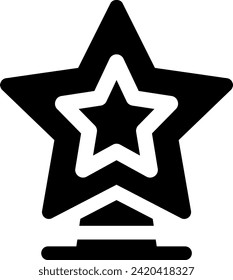 this icon or logo winter things icon or other where it explaints everything related to winter like snow, candles, bonfire and others or design application software 