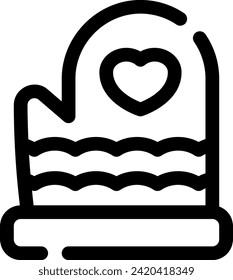 this icon or logo winter things icon or other where it explaints everything related to winter like snow, candles, bonfire and others or design application software 