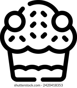 this icon or logo winter things icon or other where it explaints everything related to winter like snow, candles, bonfire and others or design application software 