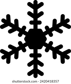 this icon or logo winter things icon or other where it explaints everything related to winter like snow, candles, bonfire and others or design application software 