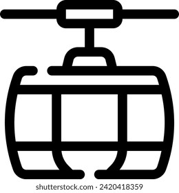 this icon or logo winter things icon or other where it explaints everything related to winter like snow, candles, bonfire and others or design application software 