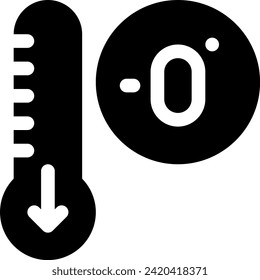 this icon or logo winter things icon or other where it explaints everything related to winter like snow, candles, bonfire and others or design application software 