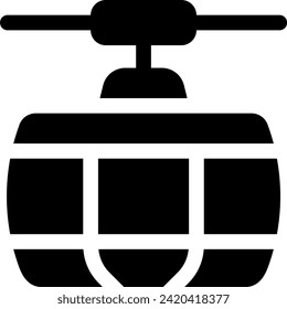 this icon or logo winter things icon or other where it explaints everything related to winter like snow, candles, bonfire and others or design application software 