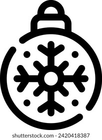 this icon or logo winter things icon or other where it explaints everything related to winter like snow, candles, bonfire and others or design application software 
